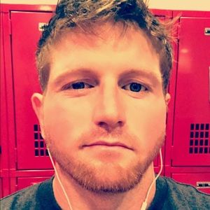 Meet your Posher, Mckay